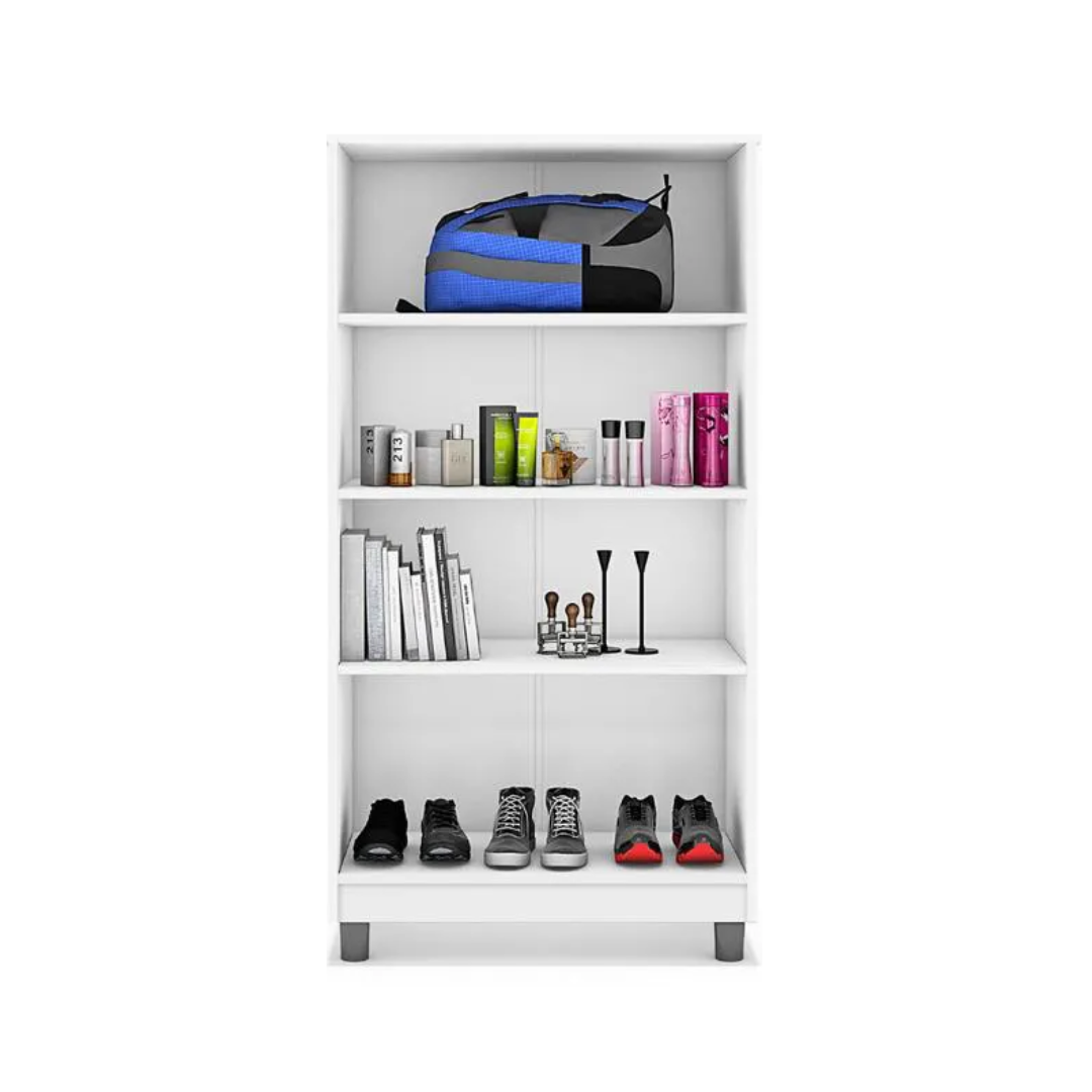 Armário Multiuso Smart