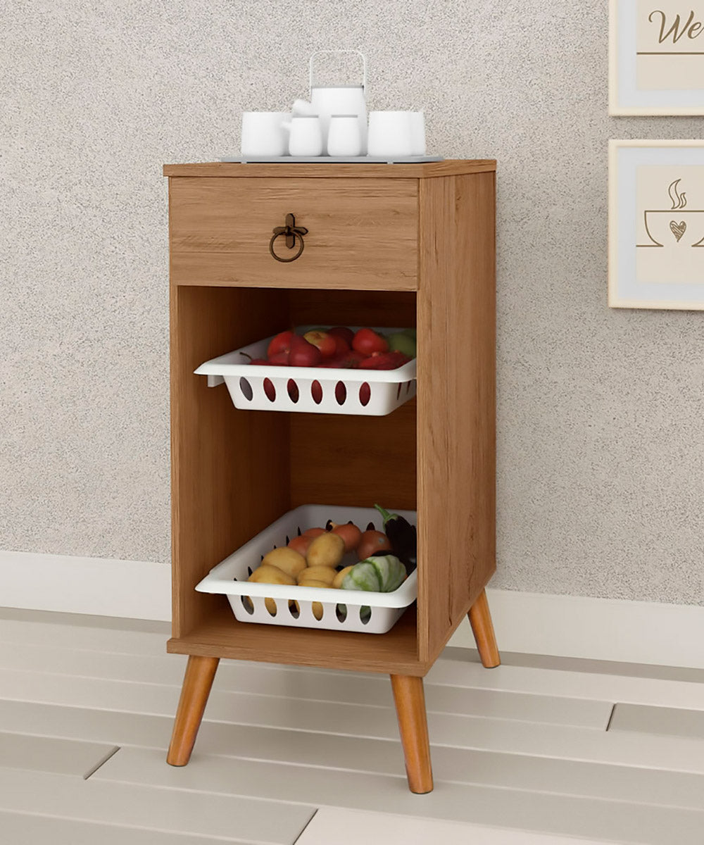 FRUTEIRA ÁSIA AMÊNDOA