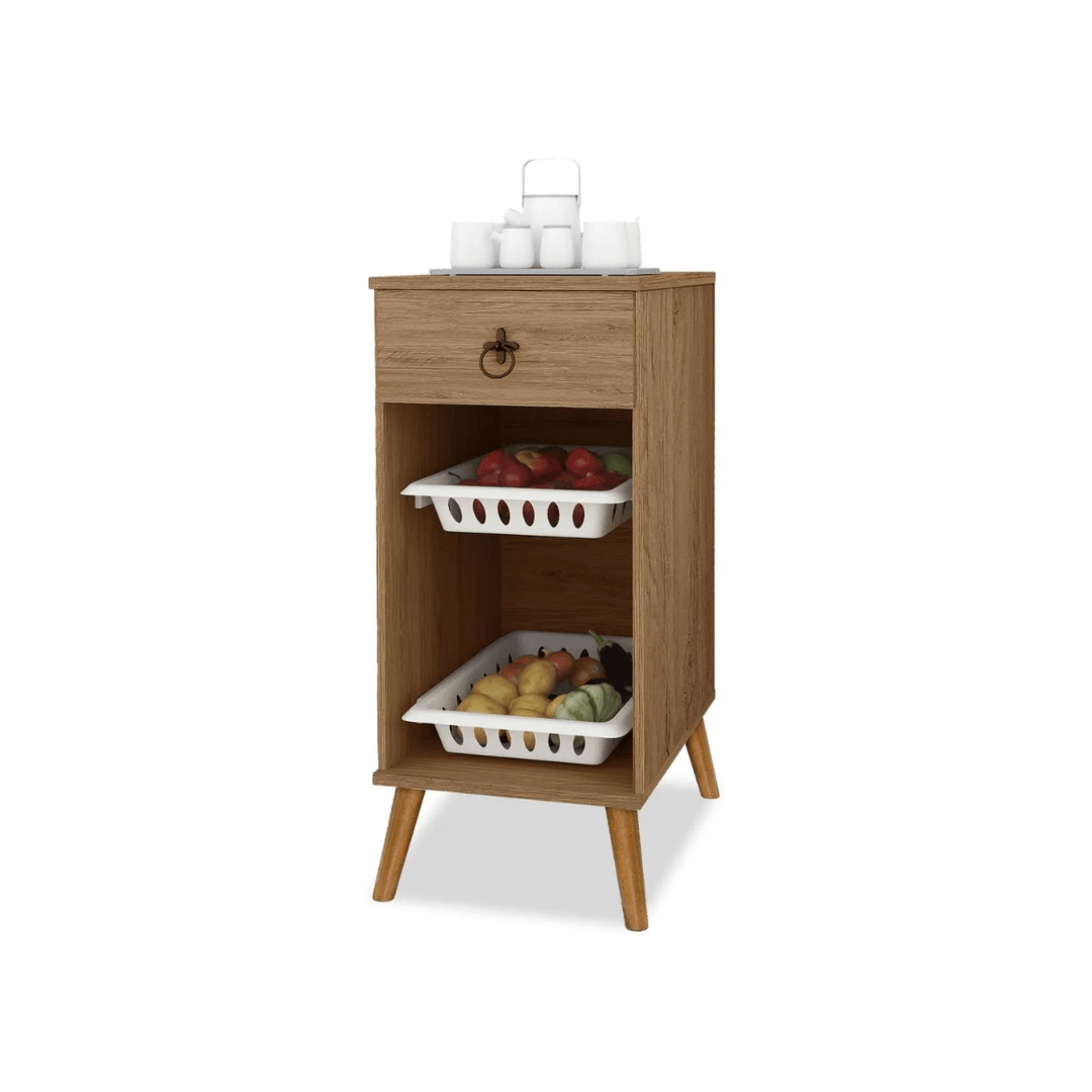 FRUTEIRA ÁSIA AMÊNDOA