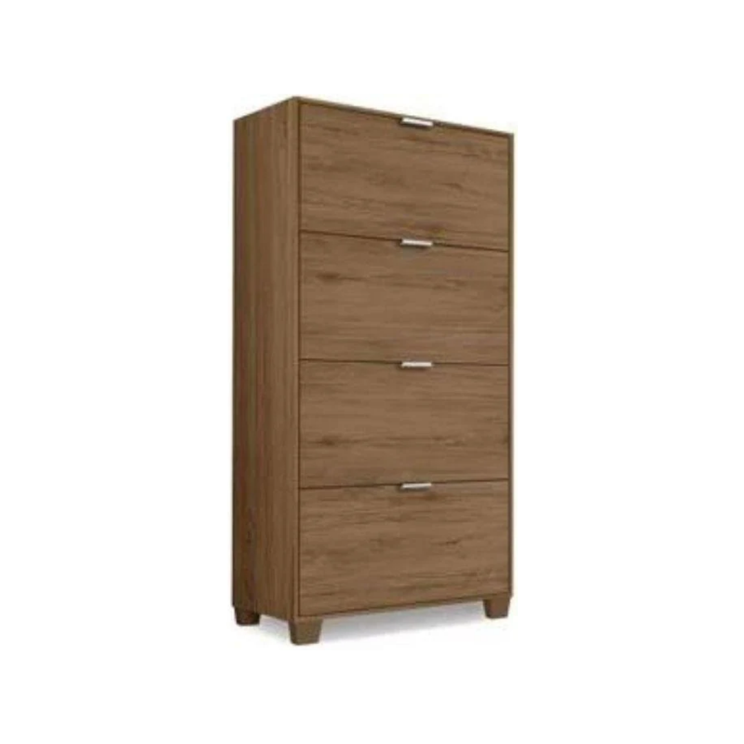 SAPATEIRA BERLIM FERRARA