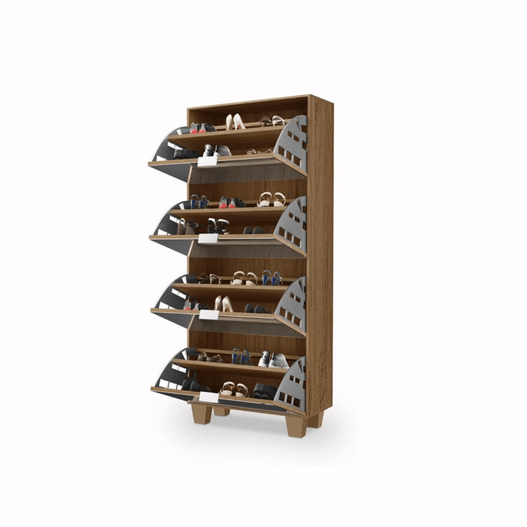 SAPATEIRA BERLIM FERRARA