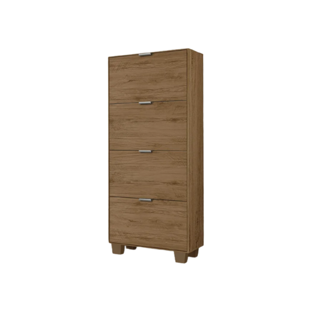 SAPATEIRA VENEZA FERRARA