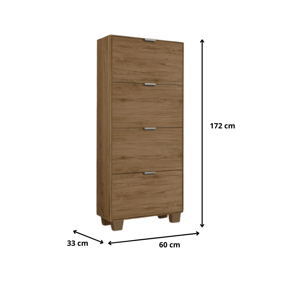 SAPATEIRA VENEZA FERRARA