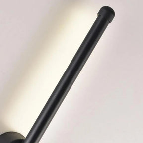 Arandela Vertical Casare