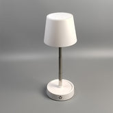 Luminária Retrátil Oslo