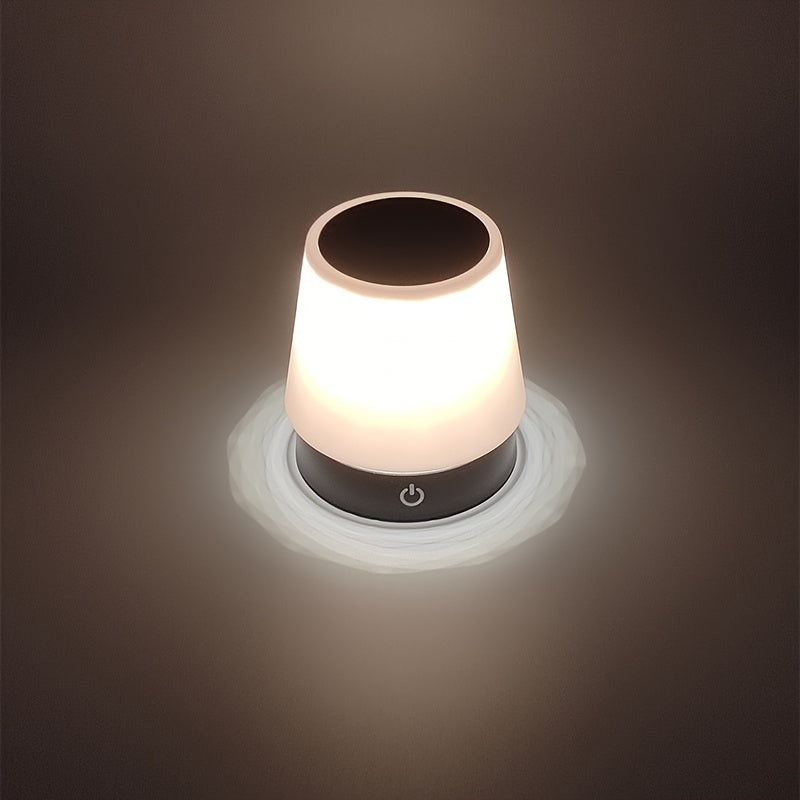 Luminária Retrátil Oslo