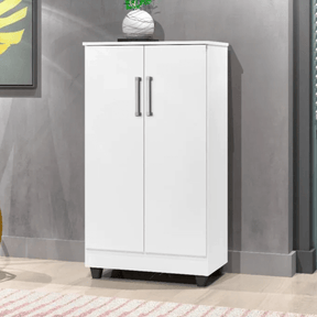 Armário Multiuso Smart