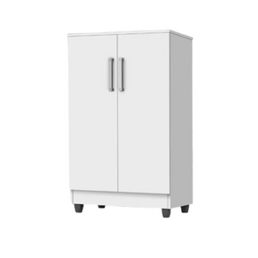 Armário Multiuso Smart