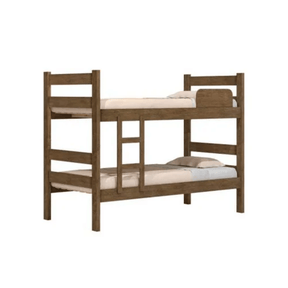 Beliche Solteiro Prisma Plus Jequitiba - Rede Móveis