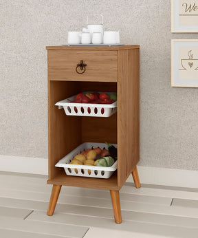 FRUTEIRA ÁSIA AMÊNDOA