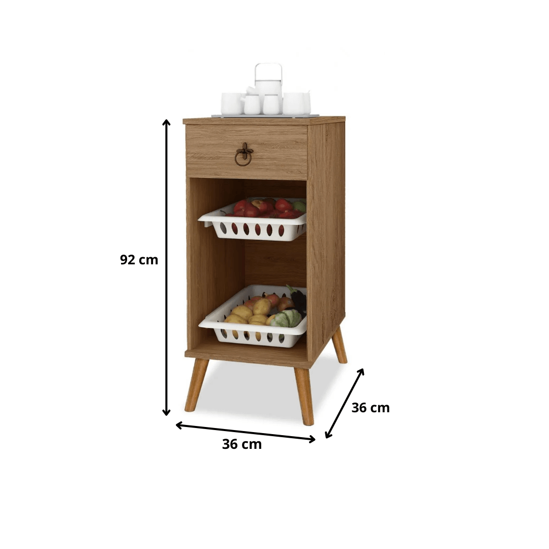 FRUTEIRA ÁSIA AMÊNDOA