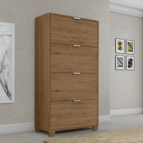 SAPATEIRA BERLIM FERRARA