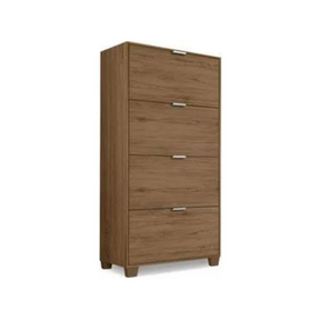 SAPATEIRA BERLIM FERRARA