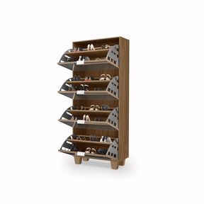 SAPATEIRA BERLIM FERRARA