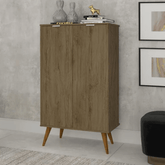 SAPATEIRA LISBOA FERRARA