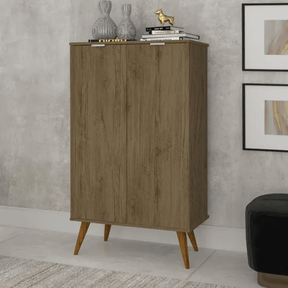 SAPATEIRA LISBOA FERRARA