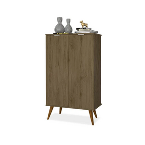 SAPATEIRA LISBOA FERRARA