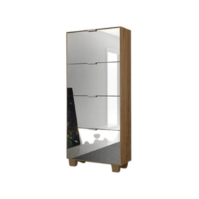 SAPATEIRA LONDRES FERRARA