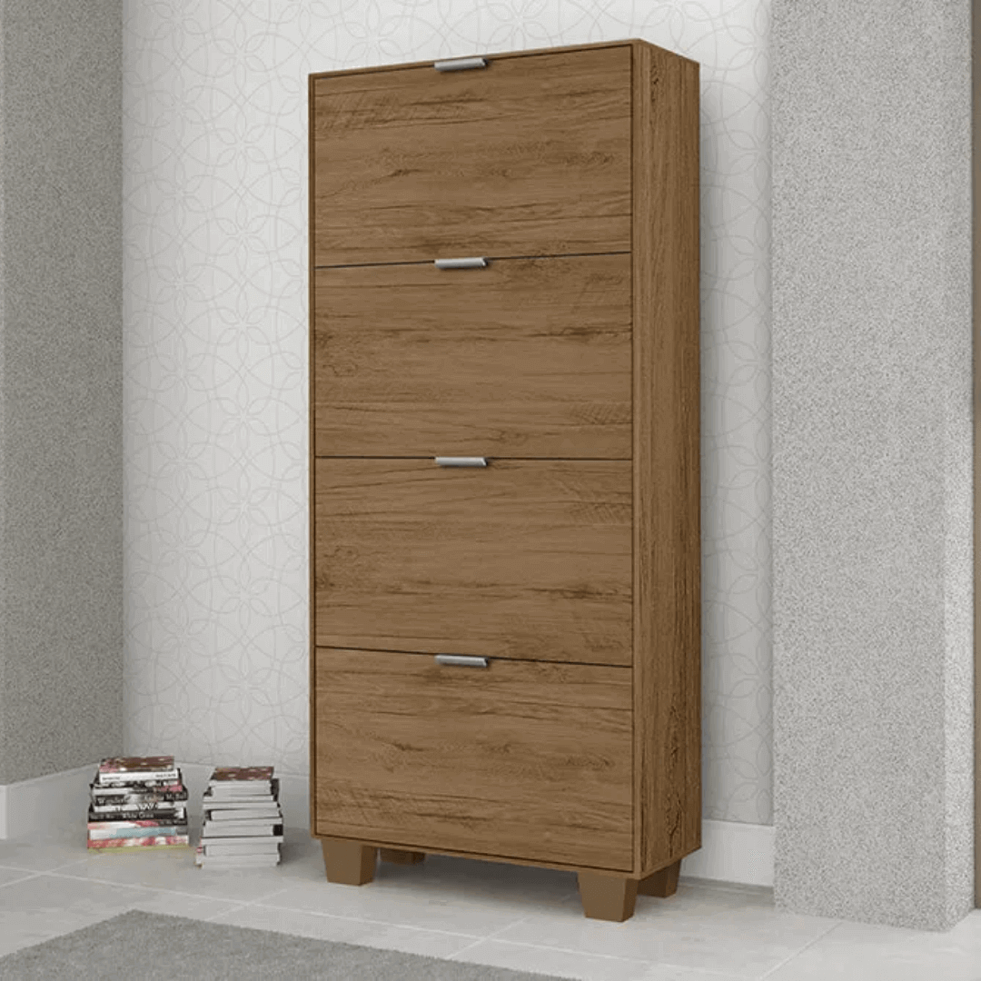 SAPATEIRA VENEZA FERRARA