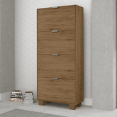 SAPATEIRA VENEZA FERRARA