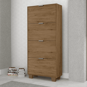 SAPATEIRA VENEZA FERRARA